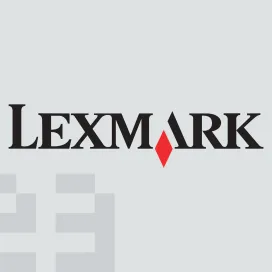 Lexmark 03